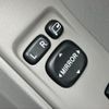 toyota hilux-surf 2007 -TOYOTA--Hilux Surf TRN215W--TRN215-0020401---TOYOTA--Hilux Surf TRN215W--TRN215-0020401- image 32