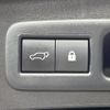 lexus ux 2019 CFJ1862925 image 7