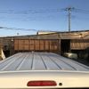 toyota hiace-van 2019 -TOYOTA--Hiace Van GDH201V--2007658---TOYOTA--Hiace Van GDH201V--2007658- image 13
