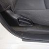 toyota regiusace-van 2011 CFJ1785250 image 17