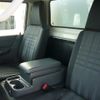 mazda bongo-truck 2017 GOO_NET_EXCHANGE_0804665A30250509W001 image 5