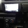 toyota probox-van 2018 CFJ1693151 image 15