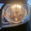 honda n-box 2012 quick_quick_DBA-JF1_JF1-1092881 image 10