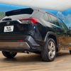 toyota rav4 2021 -TOYOTA--RAV4 6BA-MXAA54--MXAA54-5017636---TOYOTA--RAV4 6BA-MXAA54--MXAA54-5017636- image 20