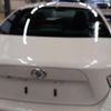 toyota 86 2016 -TOYOTA--86 DBA-ZN6--ZN6-060912---TOYOTA--86 DBA-ZN6--ZN6-060912- image 4