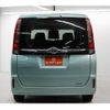toyota esquire 2014 -TOYOTA--Esquire DBA-ZRR80G--ZRR80-0087336---TOYOTA--Esquire DBA-ZRR80G--ZRR80-0087336- image 9