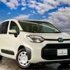 toyota sienta 2024 CFJ1593312 image 11