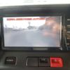 toyota townace-truck 2015 CFJ1709873 image 30