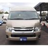 toyota hiace-wagon 2014 GOO_JP_700040379030211016001 image 39