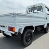 honda acty-truck 1990 HA4-1003432 image 7