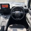 citroen berlingo 2020 -CITROEN--Citroen Berlingo 3DA-K9CYH01--VR7ECYHZRLJ798078---CITROEN--Citroen Berlingo 3DA-K9CYH01--VR7ECYHZRLJ798078- image 6
