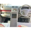 daihatsu move-conte 2009 -DAIHATSU--Move Conte DBA-L585S--L585S-0009062---DAIHATSU--Move Conte DBA-L585S--L585S-0009062- image 11