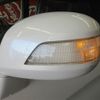 honda freed 2014 -HONDA--Freed DBA-GB3--GB3-1519811---HONDA--Freed DBA-GB3--GB3-1519811- image 26