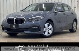 bmw 1-series 2020 quick_quick_3DA-7M20_WBA7M920807F53474