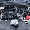 honda shuttle 2018 quick_quick_DAA-GP7_GP7-1206157 image 9