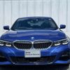 bmw 3-series 2019 -BMW--BMW 3 Series 3DA-5V20--WBA5V72070FH31423---BMW--BMW 3 Series 3DA-5V20--WBA5V72070FH31423- image 5