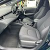 toyota corolla-sport 2021 CFJ1082506 image 5