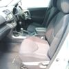 toyota rav4 2008 ENHANCEAUTO_1_ea301621 image 15
