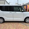 daihatsu tanto 2021 quick_quick_LA650S_LA650S-0134181 image 9