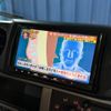 toyota camroad 2023 CFJ1806650 image 56