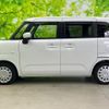 suzuki wagon-r 2023 quick_quick_5BA-MX81S_MX81S-106335 image 2