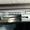toyota vellfire 2013 CFJ1553937 image 6