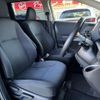 toyota sienta 2016 quick_quick_NHP170G_NHP170-7054432 image 17