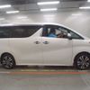 toyota alphard 2022 CFJ1522269 image 4