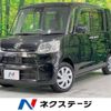 daihatsu tanto 2017 -DAIHATSU--Tanto DBA-LA600S--LA600S-0571472---DAIHATSU--Tanto DBA-LA600S--LA600S-0571472- image 1