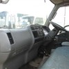 mitsubishi-fuso canter-guts 1999 BF/AE-54 image 12