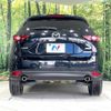 mazda cx-5 2017 -MAZDA--CX-5 LDA-KF2P--KF2P-123714---MAZDA--CX-5 LDA-KF2P--KF2P-123714- image 16