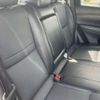 nissan x-trail 2015 CFJ1674544 image 7