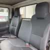 isuzu elf-truck 2010 GOO_NET_EXCHANGE_0904288A30250520W001 image 44