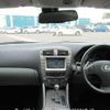 lexus is 2006 646828-Y2025060061F-12 image 20