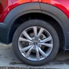 mazda cx-3 2019 -MAZDA--CX-30 DM8P--103207---MAZDA--CX-30 DM8P--103207- image 29