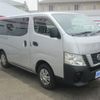 nissan caravan-van 2018 -NISSAN--Caravan Van LDF-VW6E26--VW6E26----NISSAN--Caravan Van LDF-VW6E26--VW6E26-- image 2