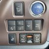 toyota esquire 2018 -TOYOTA--Esquire DAA-ZWR80G--ZWR80-0312622---TOYOTA--Esquire DAA-ZWR80G--ZWR80-0312622- image 14