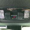 toyota yaris 2022 CFJ1741252 image 15