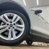 audi q2 2022 -AUDI--Audi Q2 3DA-GADFG--WAUZZZGA5NA047622---AUDI--Audi Q2 3DA-GADFG--WAUZZZGA5NA047622- image 19