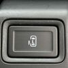 suzuki solio-bandit 2016 GOO_JP_700050301430250430005 image 13