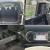 land-rover defender 2023 quick_quick_3BA-LE72XCA_SALEA7AXXP2191098 image 8