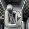 mazda cx-5 2014 -MAZDA--CX-5 LDA-KE2AW--KE2AW-130322---MAZDA--CX-5 LDA-KE2AW--KE2AW-130322- image 5