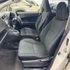 toyota ractis 2013 CFJ1724536 image 17