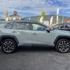 toyota rav4 2019 CFJ1844590 image 12