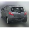 mazda demio 2009 -MAZDA--Demio DBA-DE5FS--DE5FS-118115---MAZDA--Demio DBA-DE5FS--DE5FS-118115- image 4