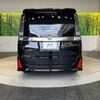 toyota voxy 2019 -TOYOTA--Voxy DBA-ZRR80W--ZRR80-0544327---TOYOTA--Voxy DBA-ZRR80W--ZRR80-0544327- image 16
