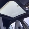 mercedes-benz a-class 2020 CFJ1645814 image 18