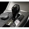 bmw 3-series 2021 quick_quick_3DA-5V20_WBA5V700108B61913 image 15