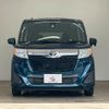 toyota roomy 2018 quick_quick_DBA-M900A_M900A-0185029 image 14