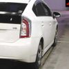 toyota prius 2014 -TOYOTA--Prius ZVW30-5730522---TOYOTA--Prius ZVW30-5730522- image 9